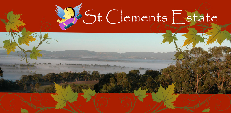 St Clements Estates